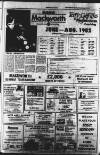 Glamorgan Gazette Thursday 27 May 1982 Page 5