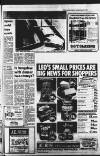 Glamorgan Gazette Thursday 27 May 1982 Page 7