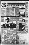 Glamorgan Gazette Thursday 27 May 1982 Page 9