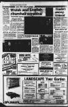 Glamorgan Gazette Thursday 27 May 1982 Page 10