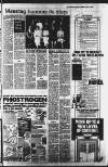 Glamorgan Gazette Thursday 27 May 1982 Page 11