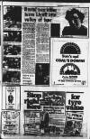 Glamorgan Gazette Thursday 27 May 1982 Page 15