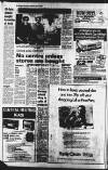 Glamorgan Gazette Thursday 27 May 1982 Page 18