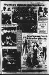 Glamorgan Gazette Thursday 27 May 1982 Page 19