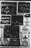 Glamorgan Gazette Thursday 27 May 1982 Page 21