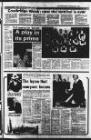 Glamorgan Gazette Thursday 27 May 1982 Page 23