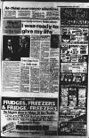 Glamorgan Gazette Thursday 27 May 1982 Page 37