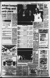 Glamorgan Gazette Thursday 27 May 1982 Page 41