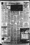 Glamorgan Gazette Thursday 27 May 1982 Page 42