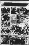 Glamorgan Gazette Thursday 17 June 1982 Page 2