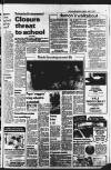 Glamorgan Gazette Thursday 17 June 1982 Page 3