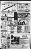 Glamorgan Gazette Thursday 17 June 1982 Page 4