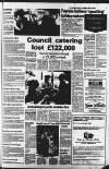 Glamorgan Gazette Thursday 17 June 1982 Page 5
