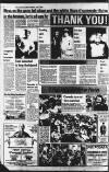 Glamorgan Gazette Thursday 17 June 1982 Page 6
