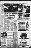 Glamorgan Gazette Thursday 17 June 1982 Page 7