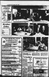 Glamorgan Gazette Thursday 17 June 1982 Page 8