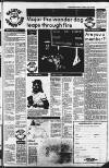 Glamorgan Gazette Thursday 17 June 1982 Page 9