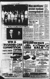 Glamorgan Gazette Thursday 17 June 1982 Page 10
