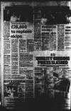 Glamorgan Gazette Thursday 17 June 1982 Page 14