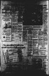 Glamorgan Gazette Thursday 17 June 1982 Page 18