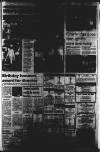 Glamorgan Gazette Thursday 17 June 1982 Page 19