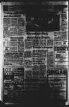 Glamorgan Gazette Thursday 17 June 1982 Page 32