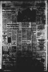 Glamorgan Gazette Thursday 24 June 1982 Page 32