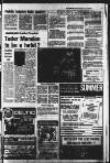 Glamorgan Gazette Thursday 15 July 1982 Page 3