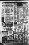 Glamorgan Gazette Thursday 15 July 1982 Page 4
