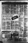 Glamorgan Gazette Thursday 15 July 1982 Page 6