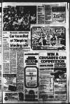 Glamorgan Gazette Thursday 15 July 1982 Page 7