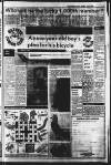 Glamorgan Gazette Thursday 15 July 1982 Page 9