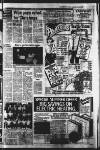 Glamorgan Gazette Thursday 15 July 1982 Page 11