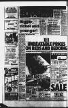 Glamorgan Gazette Thursday 15 July 1982 Page 14