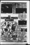 Glamorgan Gazette Thursday 15 July 1982 Page 15