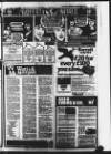 Glamorgan Gazette Thursday 15 July 1982 Page 25