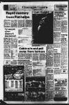 Glamorgan Gazette Thursday 15 July 1982 Page 30