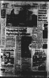 Glamorgan Gazette Thursday 12 August 1982 Page 1