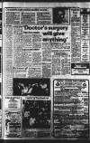 Glamorgan Gazette Thursday 12 August 1982 Page 5