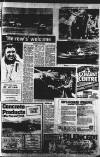 Glamorgan Gazette Thursday 12 August 1982 Page 7