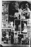 Glamorgan Gazette Thursday 12 August 1982 Page 14