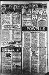 Glamorgan Gazette Thursday 12 August 1982 Page 21