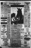 Glamorgan Gazette Thursday 12 August 1982 Page 26