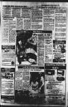 Glamorgan Gazette Thursday 19 August 1982 Page 3