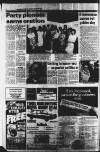 Glamorgan Gazette Thursday 19 August 1982 Page 10