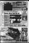 Glamorgan Gazette Thursday 19 August 1982 Page 13