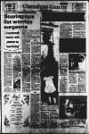 Glamorgan Gazette Thursday 16 September 1982 Page 1