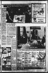 Glamorgan Gazette Thursday 16 September 1982 Page 11