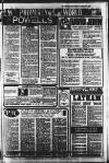 Glamorgan Gazette Thursday 16 September 1982 Page 21