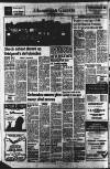 Glamorgan Gazette Thursday 16 September 1982 Page 26